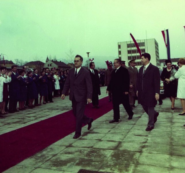 delegacija
