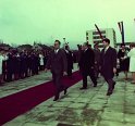 delegacija