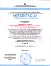 akreditacija_hemijsko_minerolosko_keramicki_laboratorij
