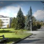 Javni oglas za popunu upražnjenih radnih mjesta u organizacionoj jedinici Institut “Kemal Kapetanović” Univerziteta u Zenici