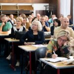OBILJEŽENA 65. GODIŠNJICA OSNIVANJA INSTITUTA „KEMAL KAPETANOVIĆ“ UNIVERZITETA U ZENICI
